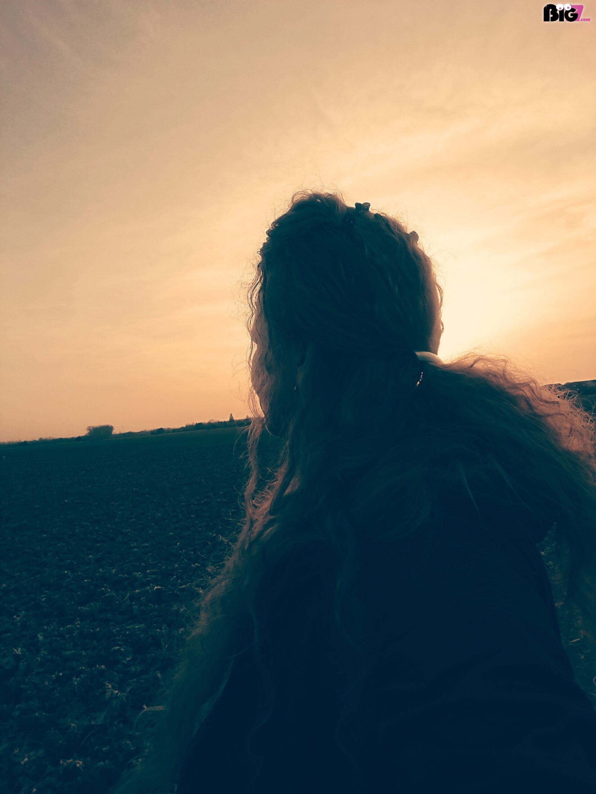 AngelIce - deutsche Porno Darstellerin