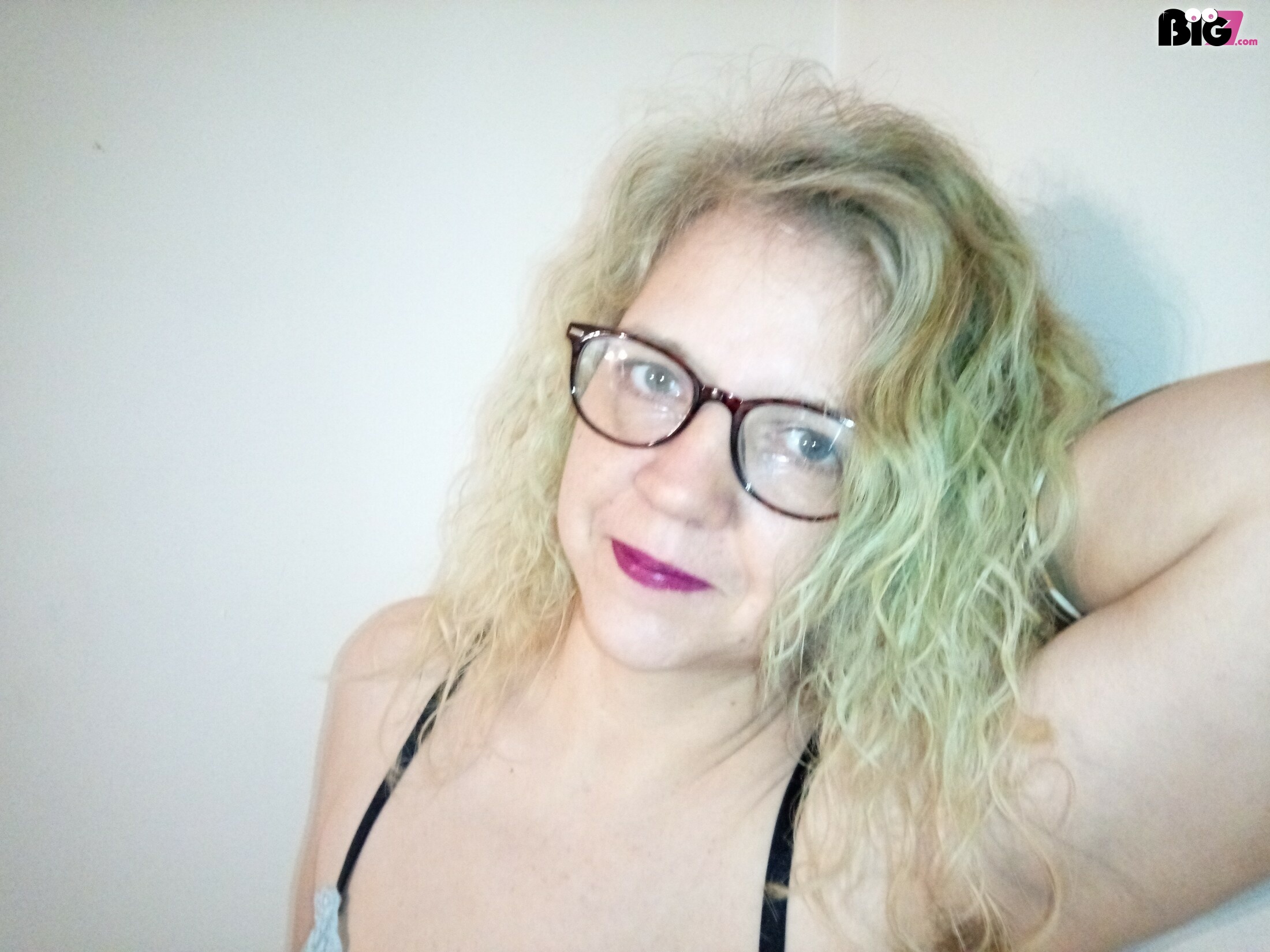 CuteDebby - deutsche Porno Darstellerin
