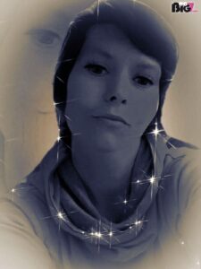 SunnyMaus78 - Deutsche Porno Amateurin