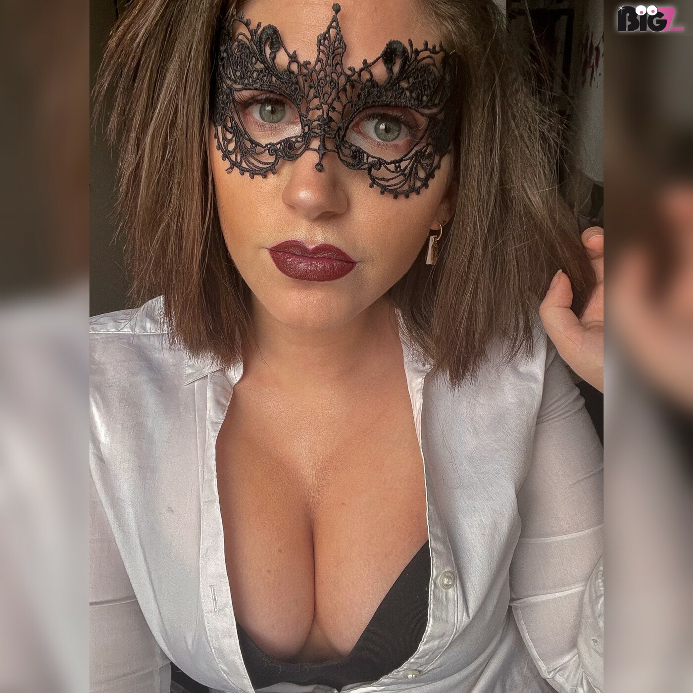 Schneckchiien - deutsche Porno Darstellerin