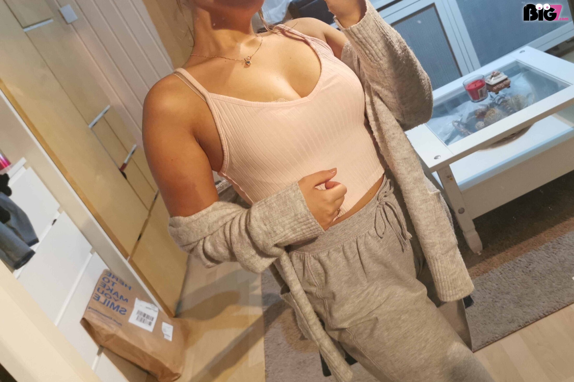 BellaPrincess - deutsche Porno Darstellerin