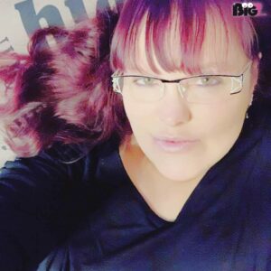 LadyAnja - Deutsche Porno Amateurin