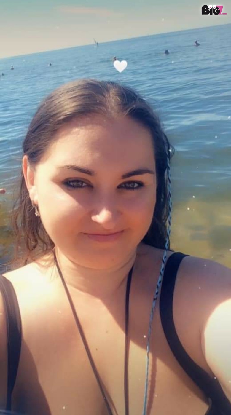 MelodyNice - deutsche Porno Darstellerin