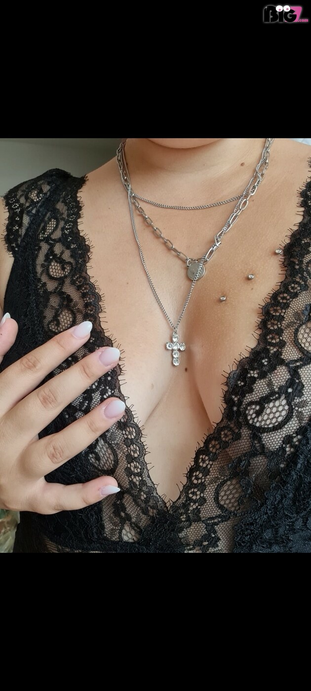 kitty89 - deutsche Porno Darstellerin