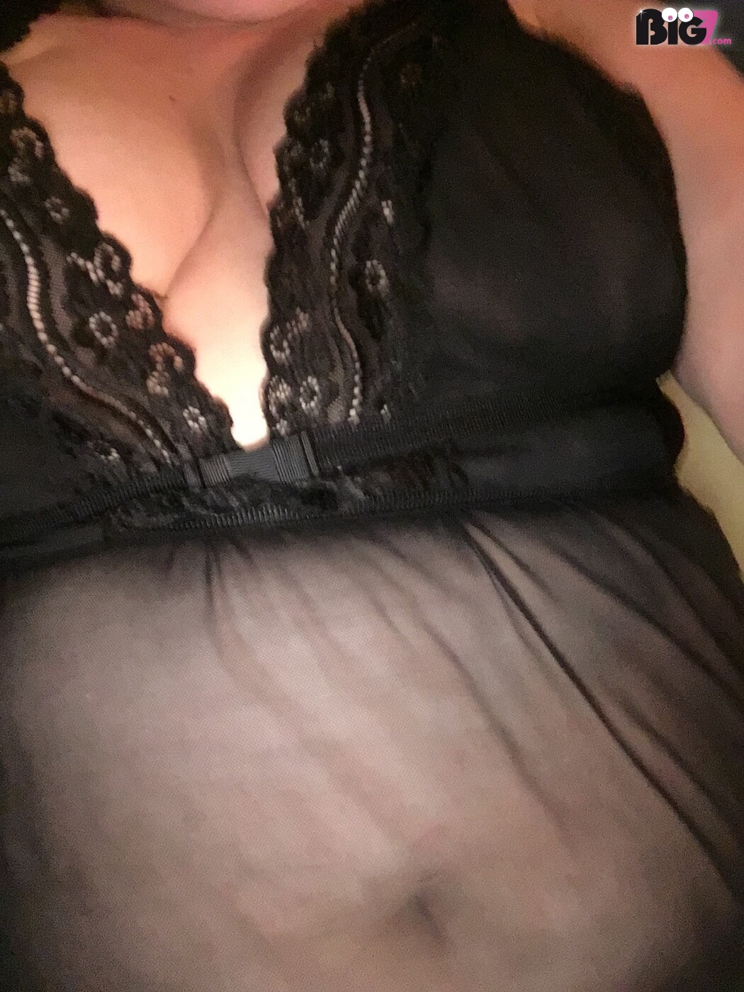 Sanchina – Deutsche Porno Amateurin