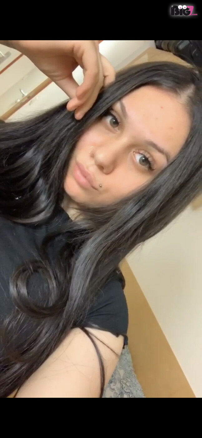 1Dilek1 – Deutsche Porno Amateurin