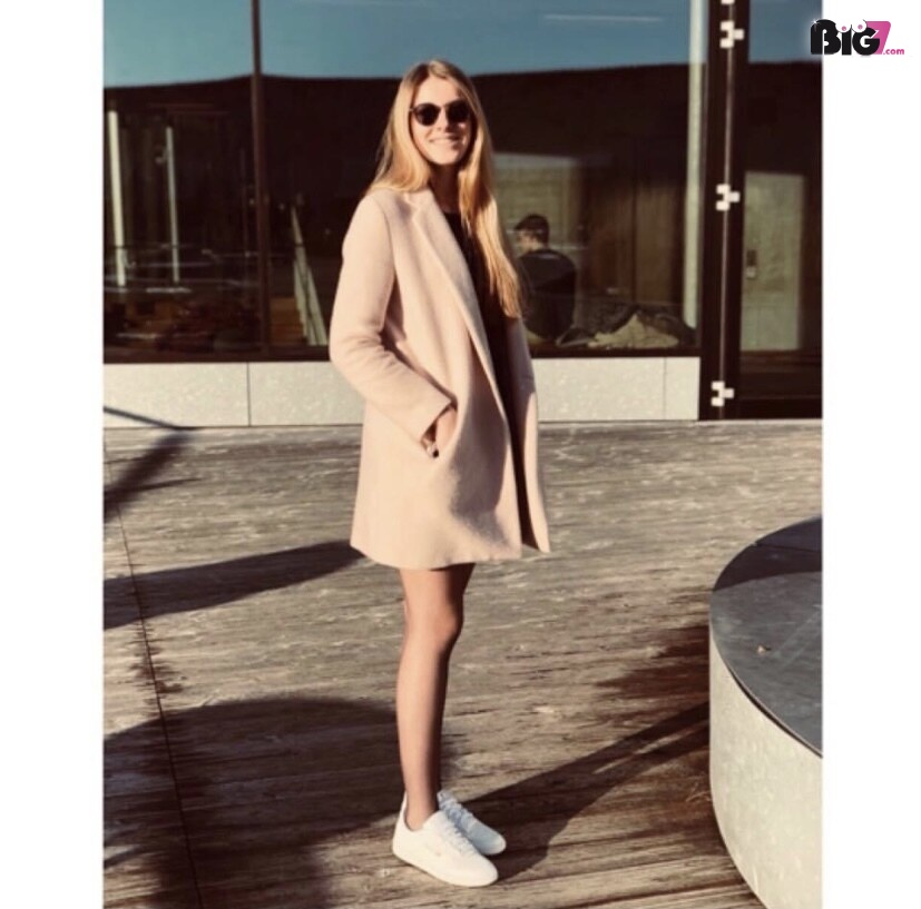 FeuchteFinja – Deutsche Porno Amateurin