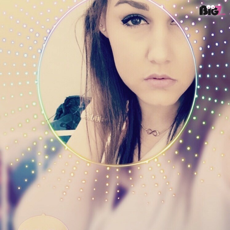 HornyLipps – Deutsche Porno Amateurin