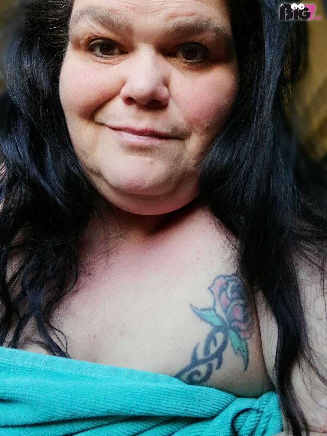 einsam70austria – Deutsche Porno Amateurin