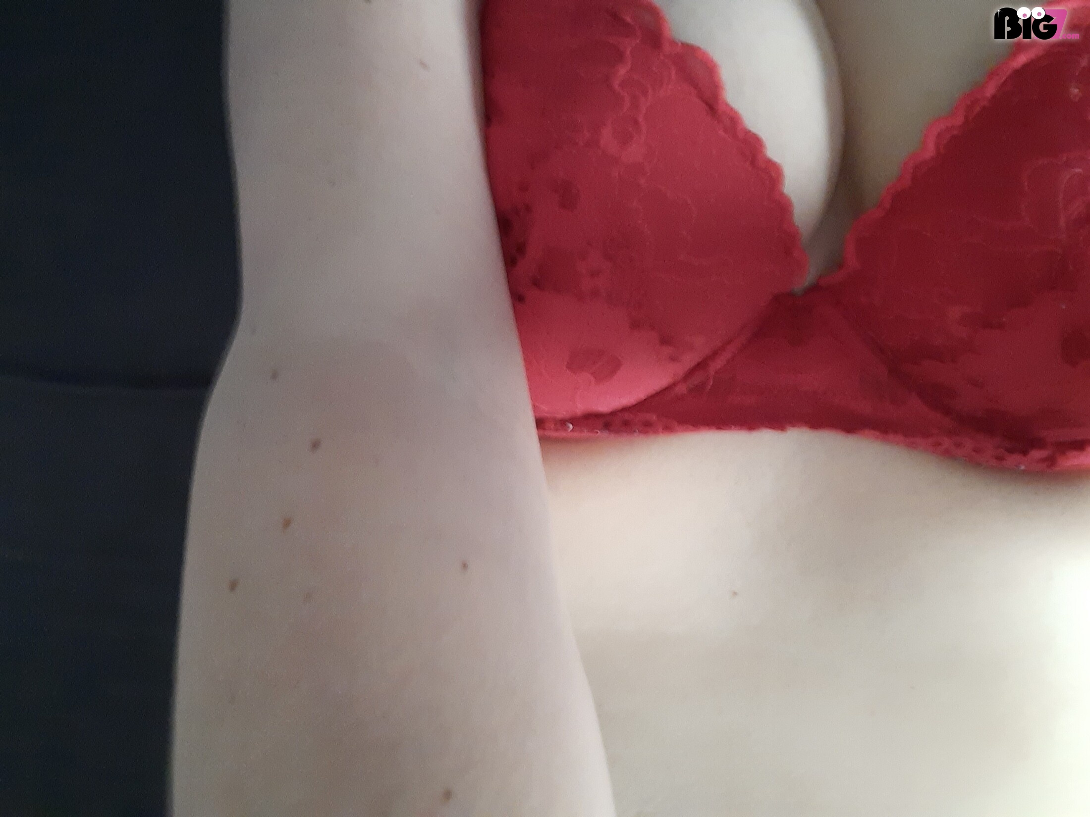 Lena1989 - deutsche Porno Darstellerin