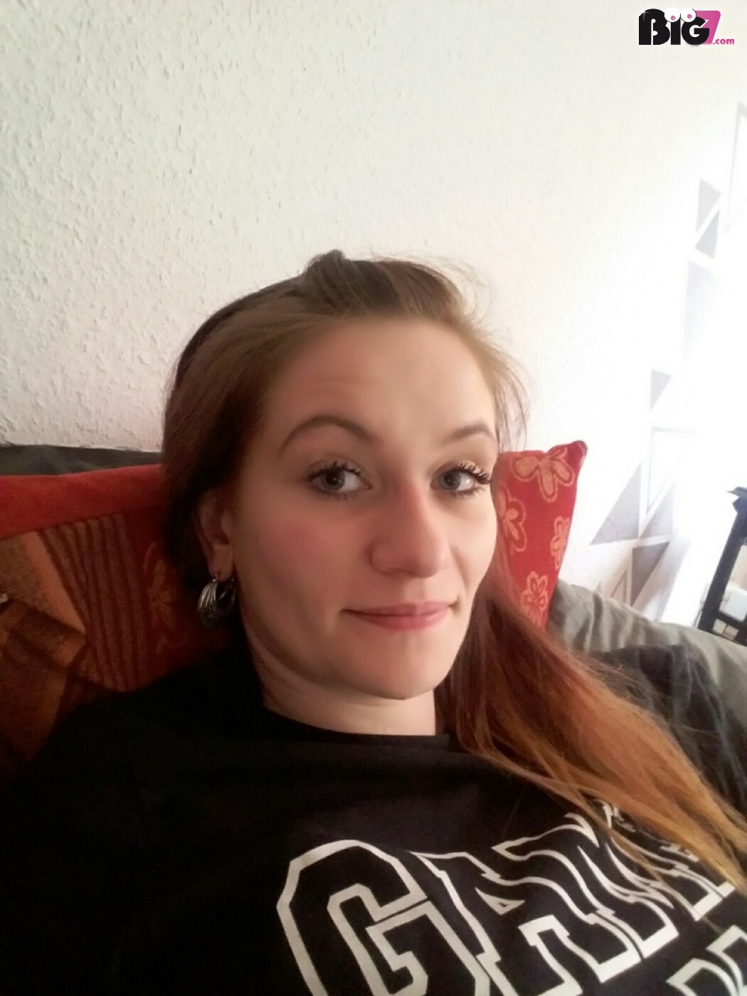 CandyHeart - deutsche Porno Darstellerin