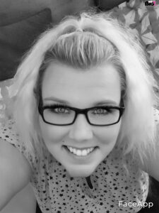 BUNNY79 - Deutsche Porno Amateurin