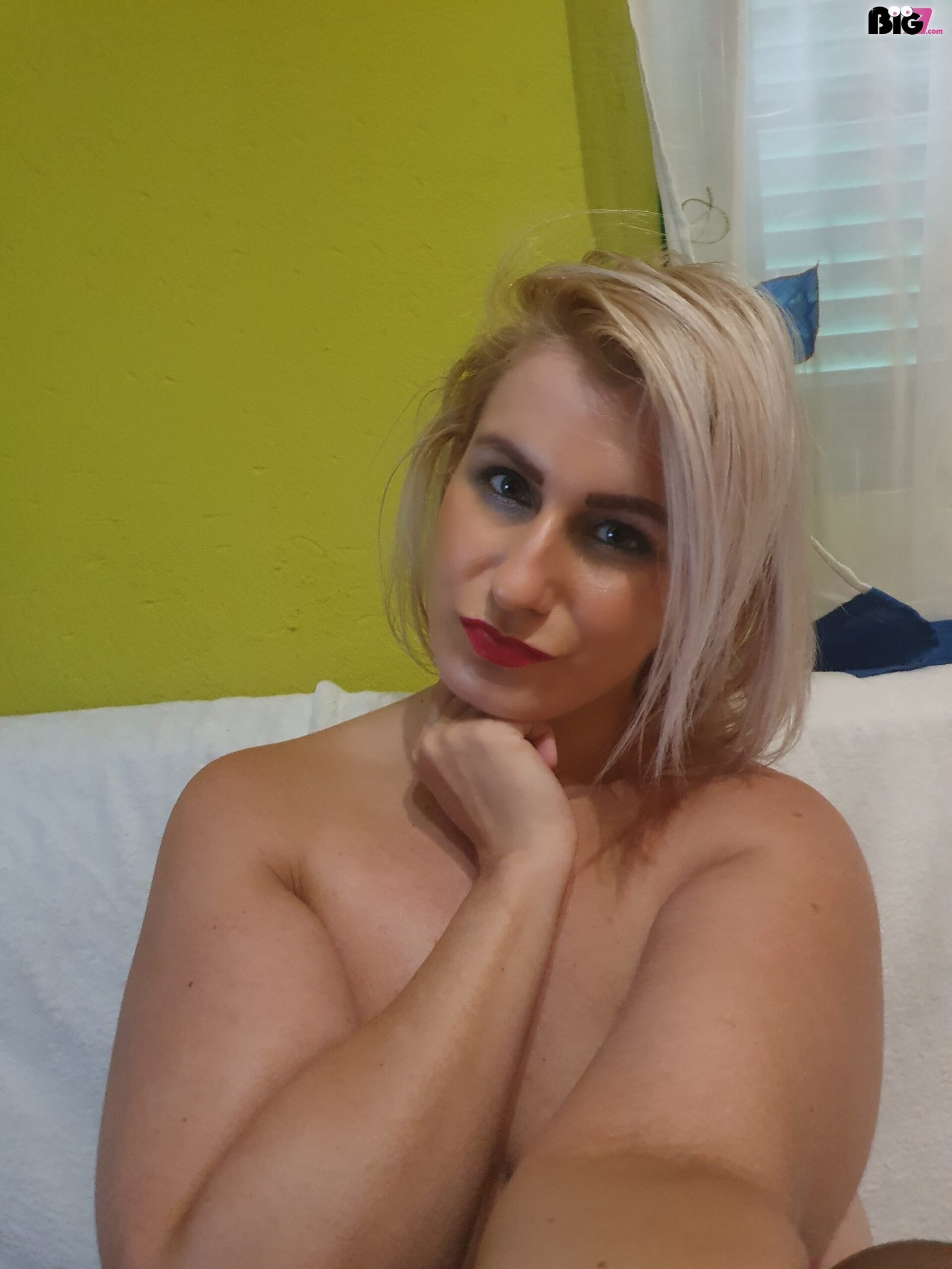 onlyterehan - deutsche Porno Darstellerin