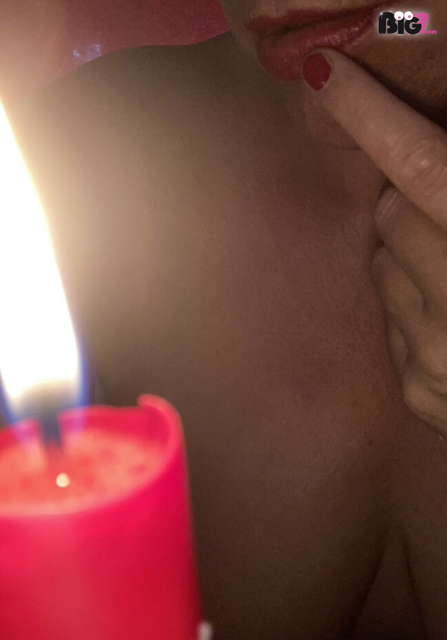 KaroDame – Deutsche Porno Amateurin