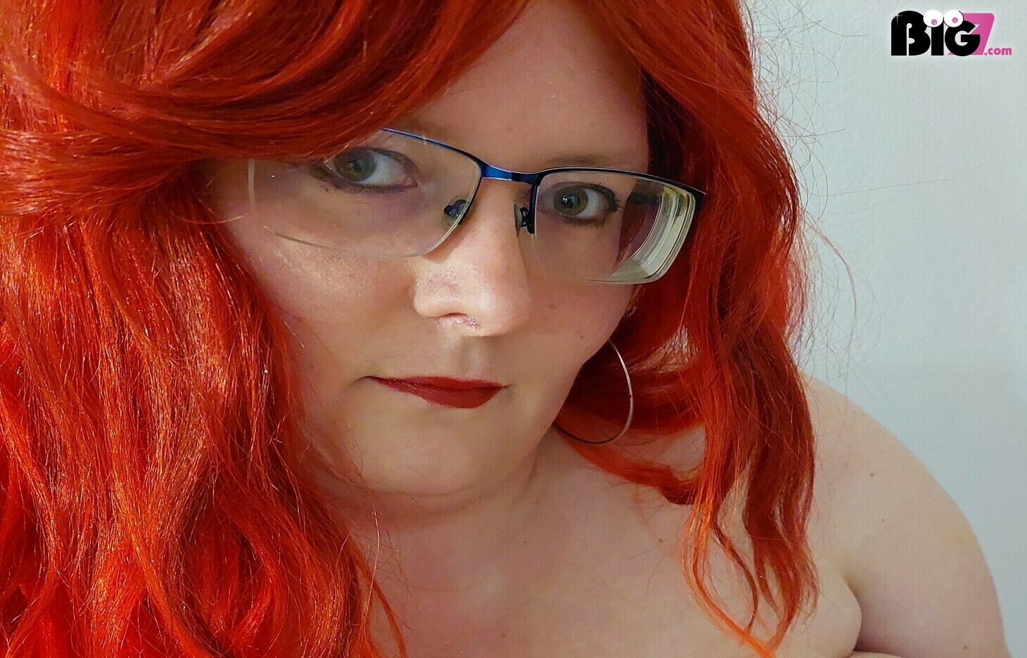 sexydani84 – Deutsche Porno Amateurin