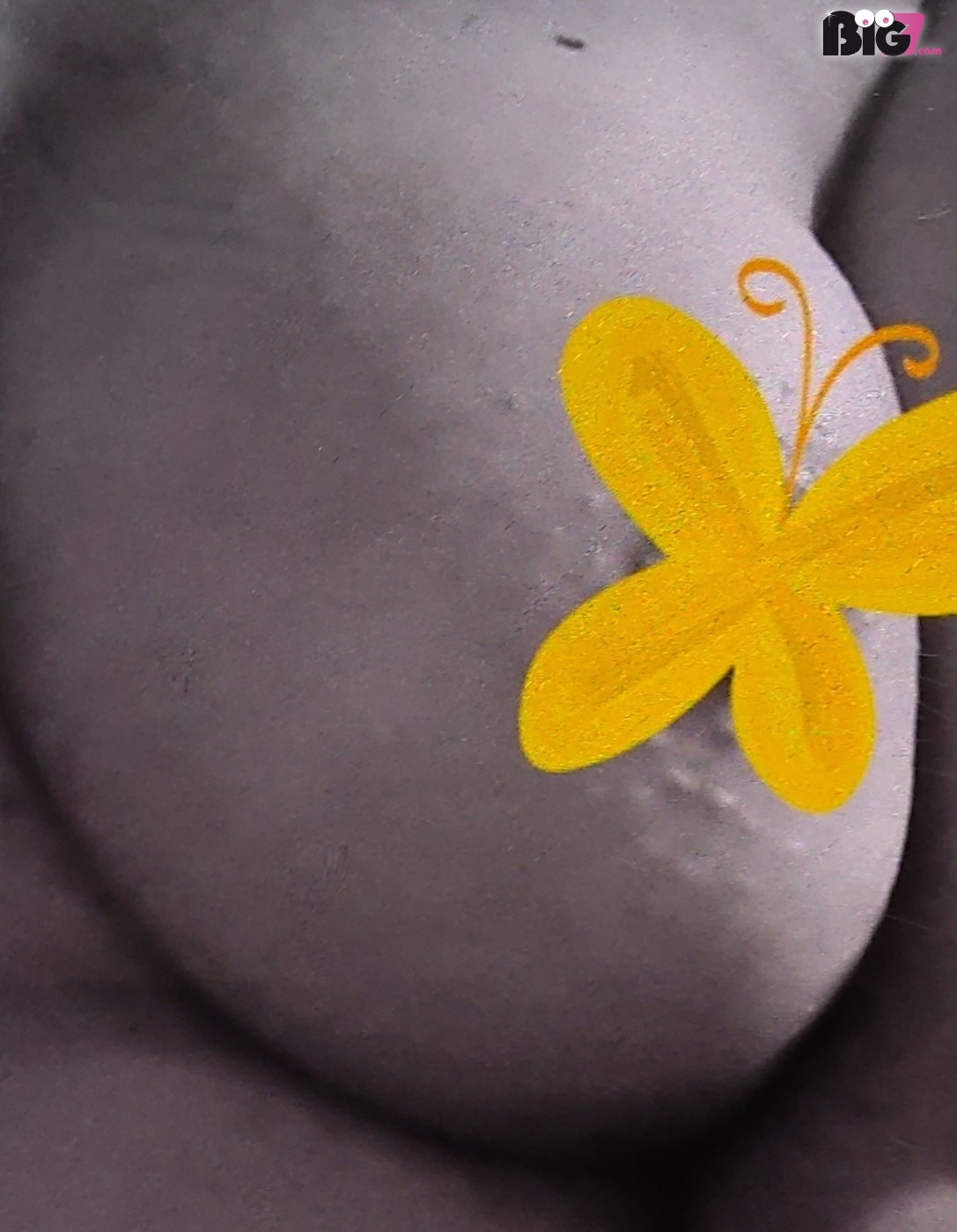 Malin36 – Deutsche Porno Amateurin