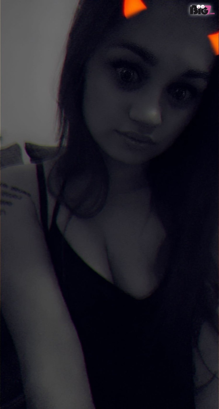 Jessicafun – Deutsche Porno Amateurin