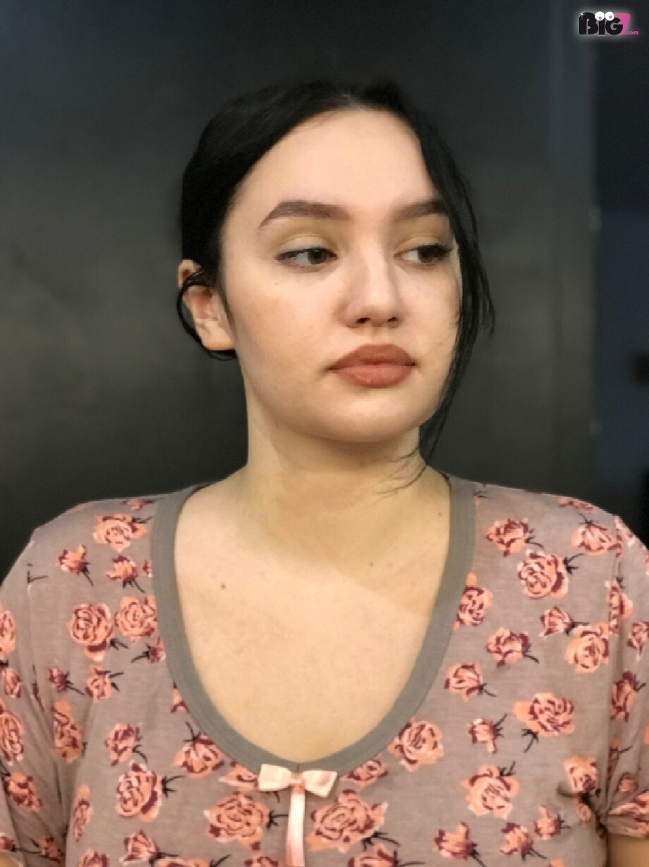 VirginiaYuang - deutsche Porno Darstellerin