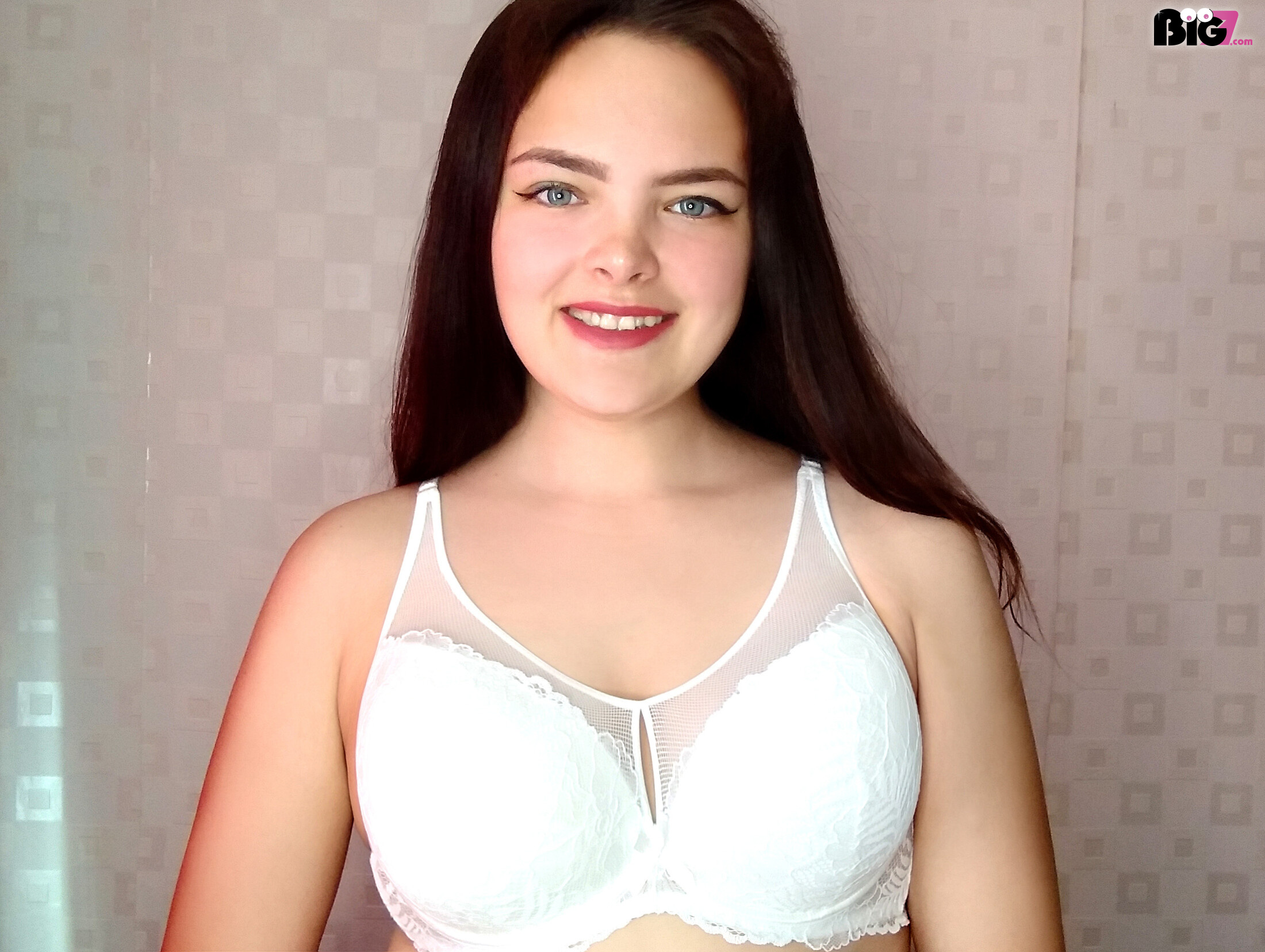 Jazzmin69 - deutsche Porno Darstellerin