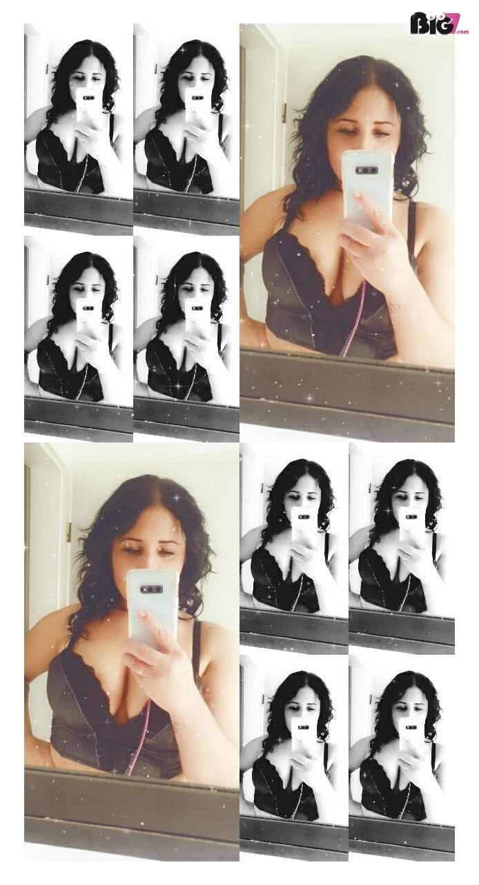 Juliaa31 – Deutsche Porno Amateurin