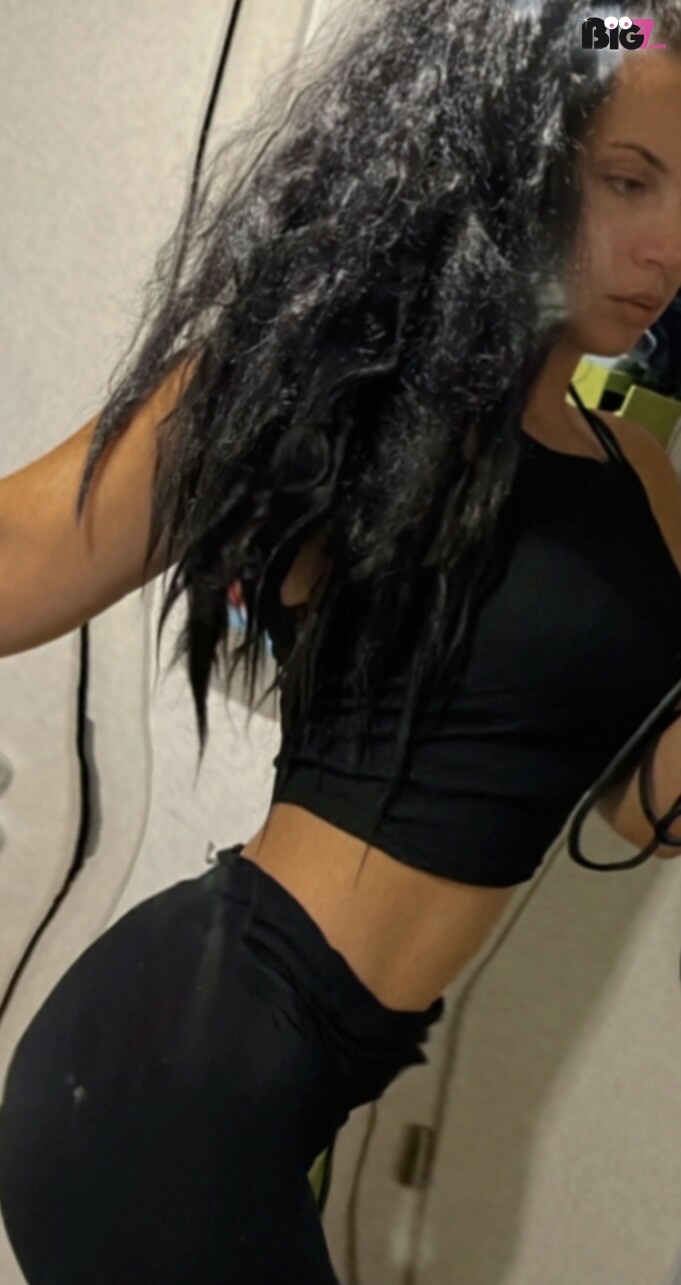 AdrianaPetrova – Deutsche Porno Amateurin