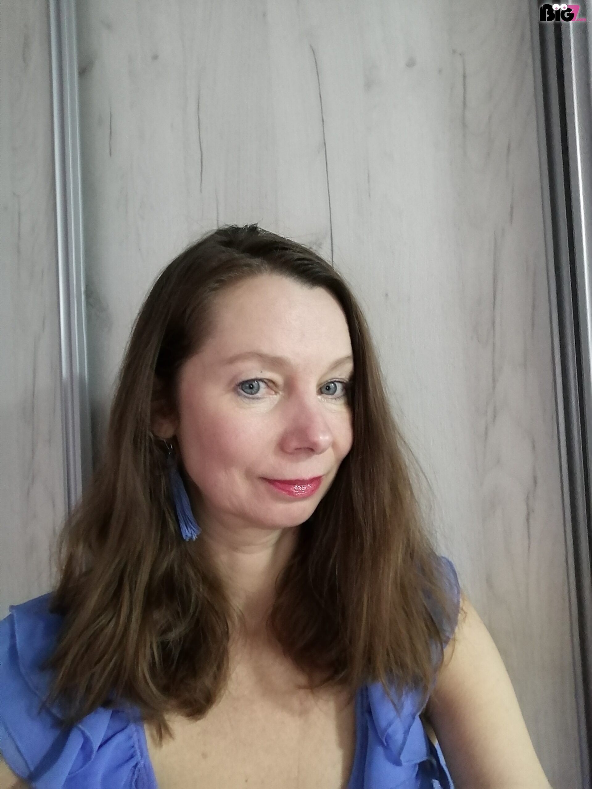 StephanieMature – Deutsche Porno Amateurin