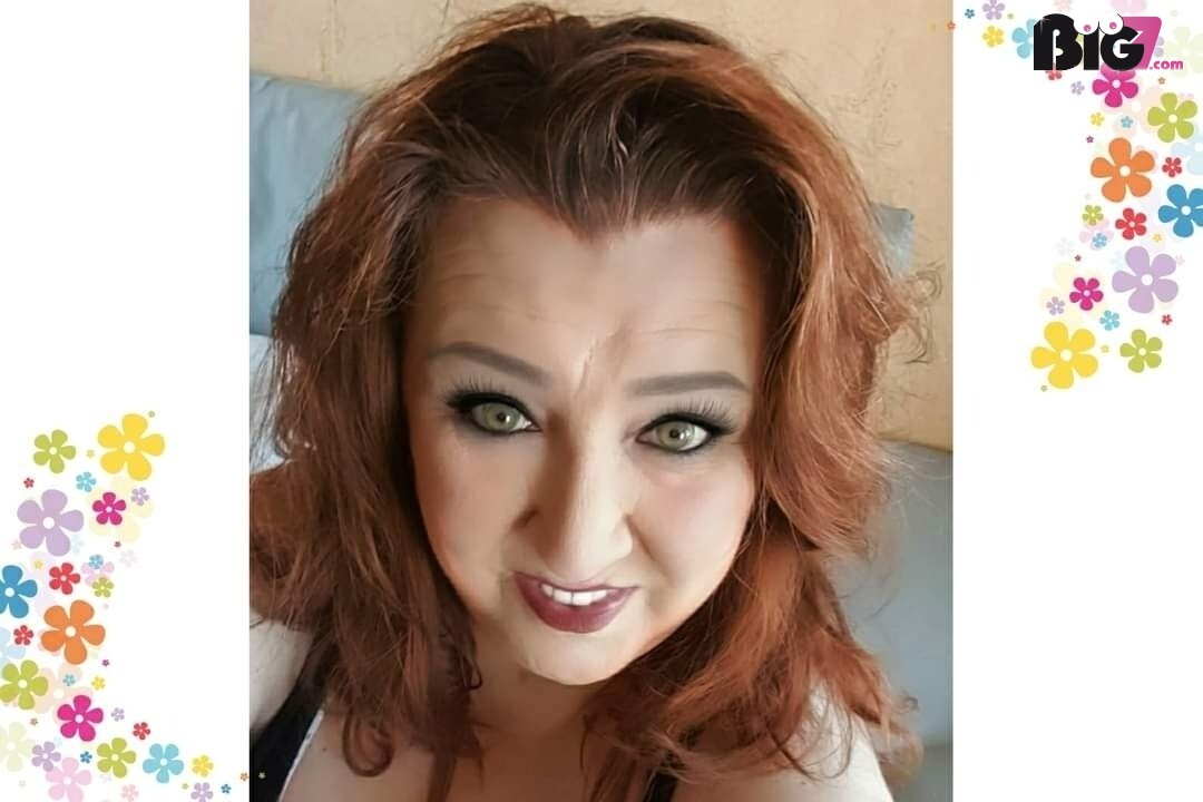 Lara0791 - deutsche Porno Darstellerin