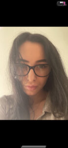 BellaFestivo - Deutsche Porno Amateurin