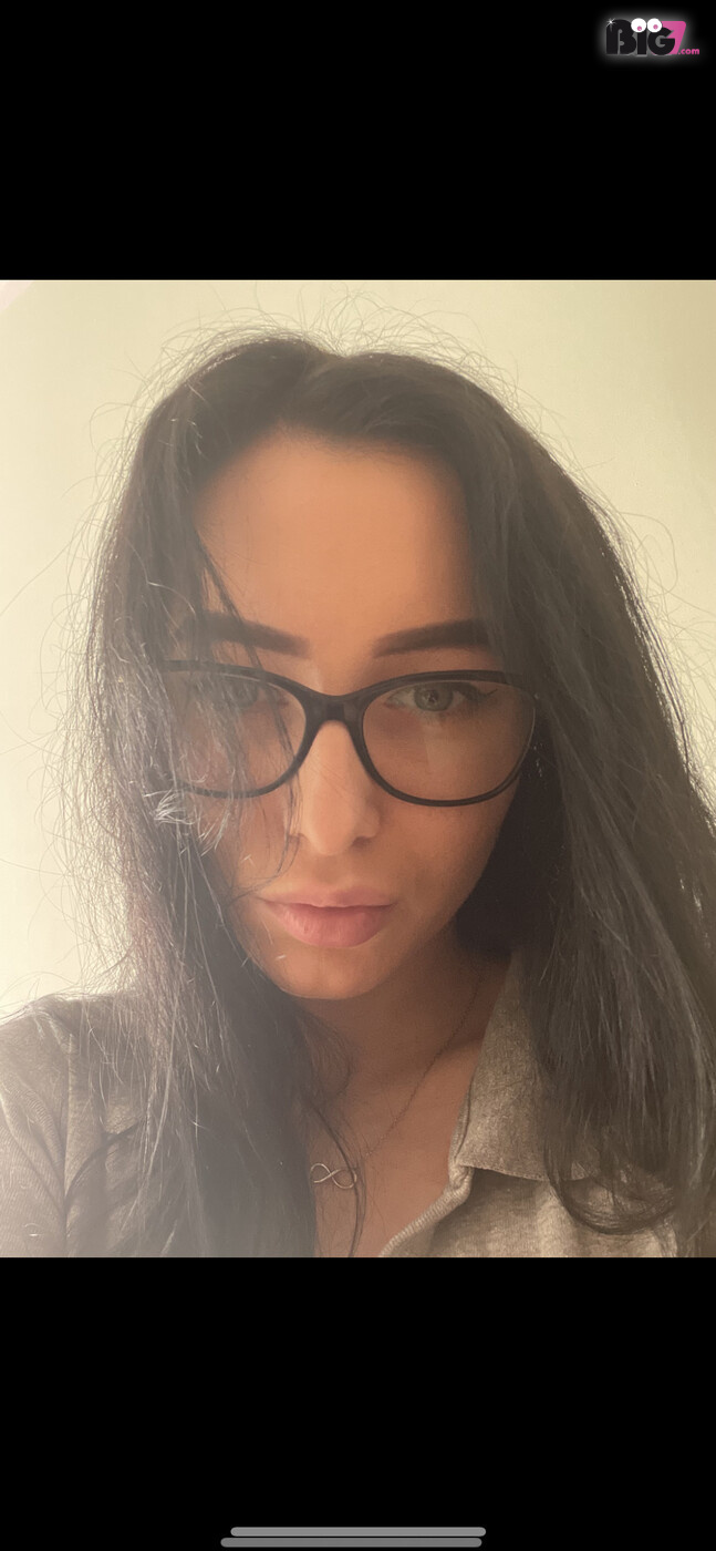 BellaFestivo - Deutsche Porno Amateurin