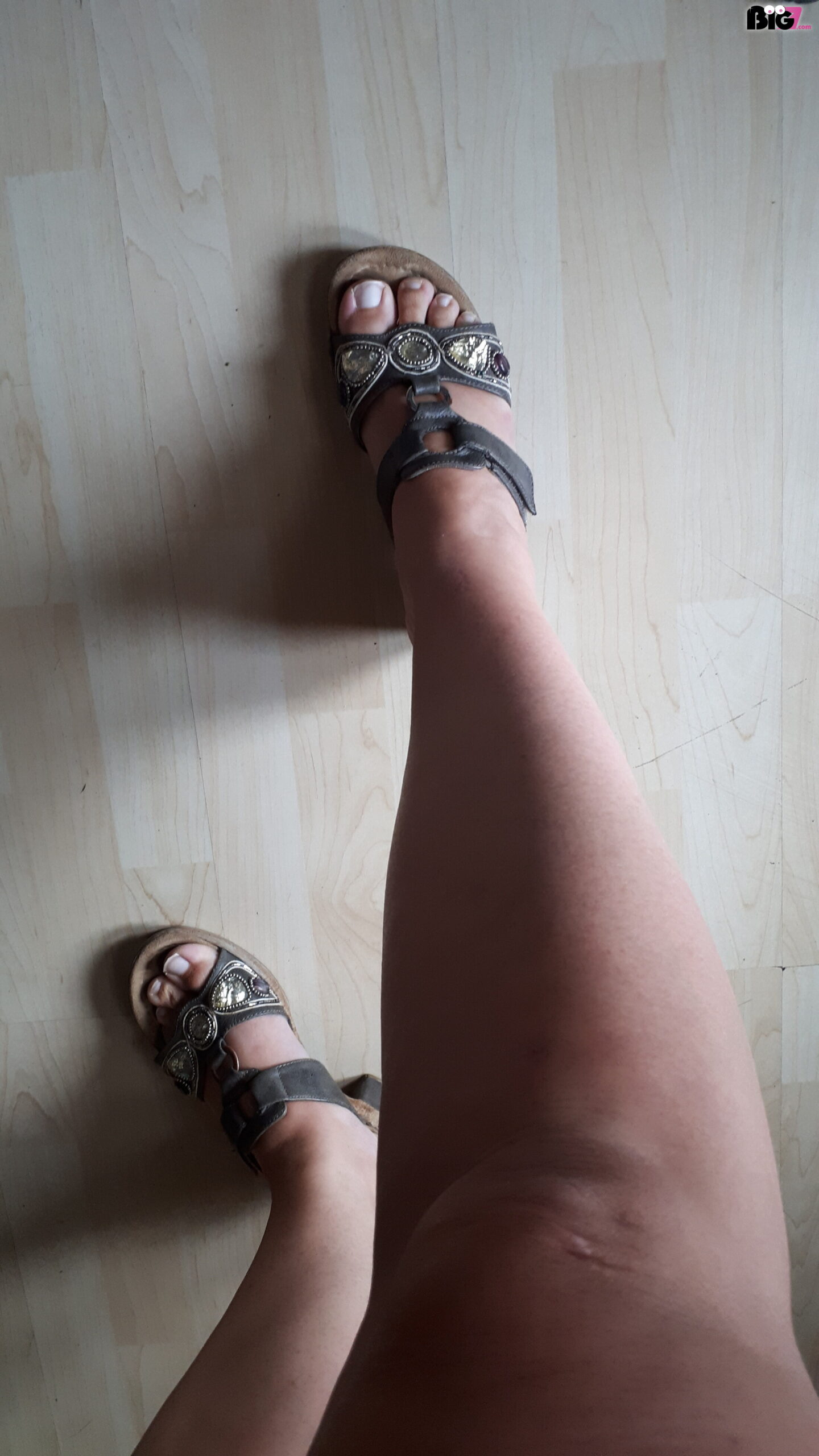 Sternchensabine - deutsche Porno Darstellerin