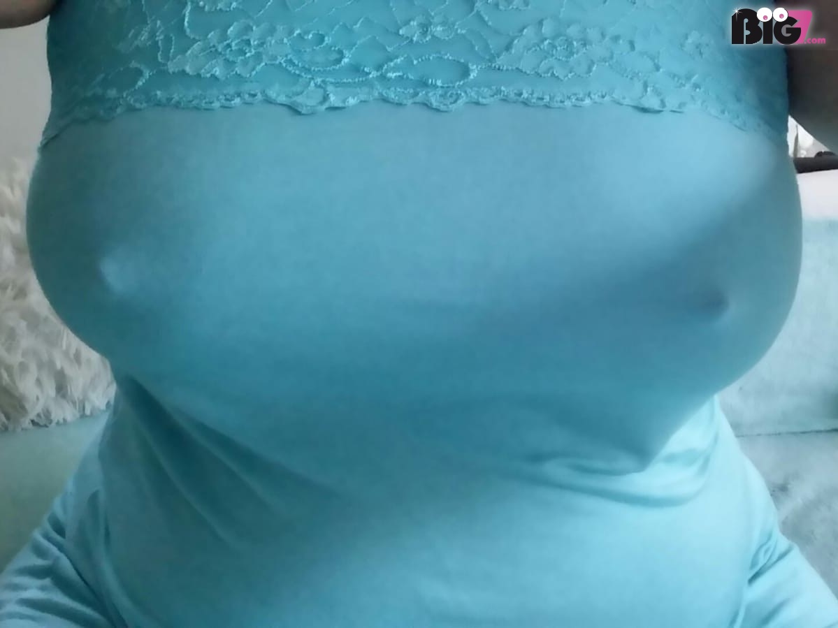 Lillit – Deutsche Porno Amateurin