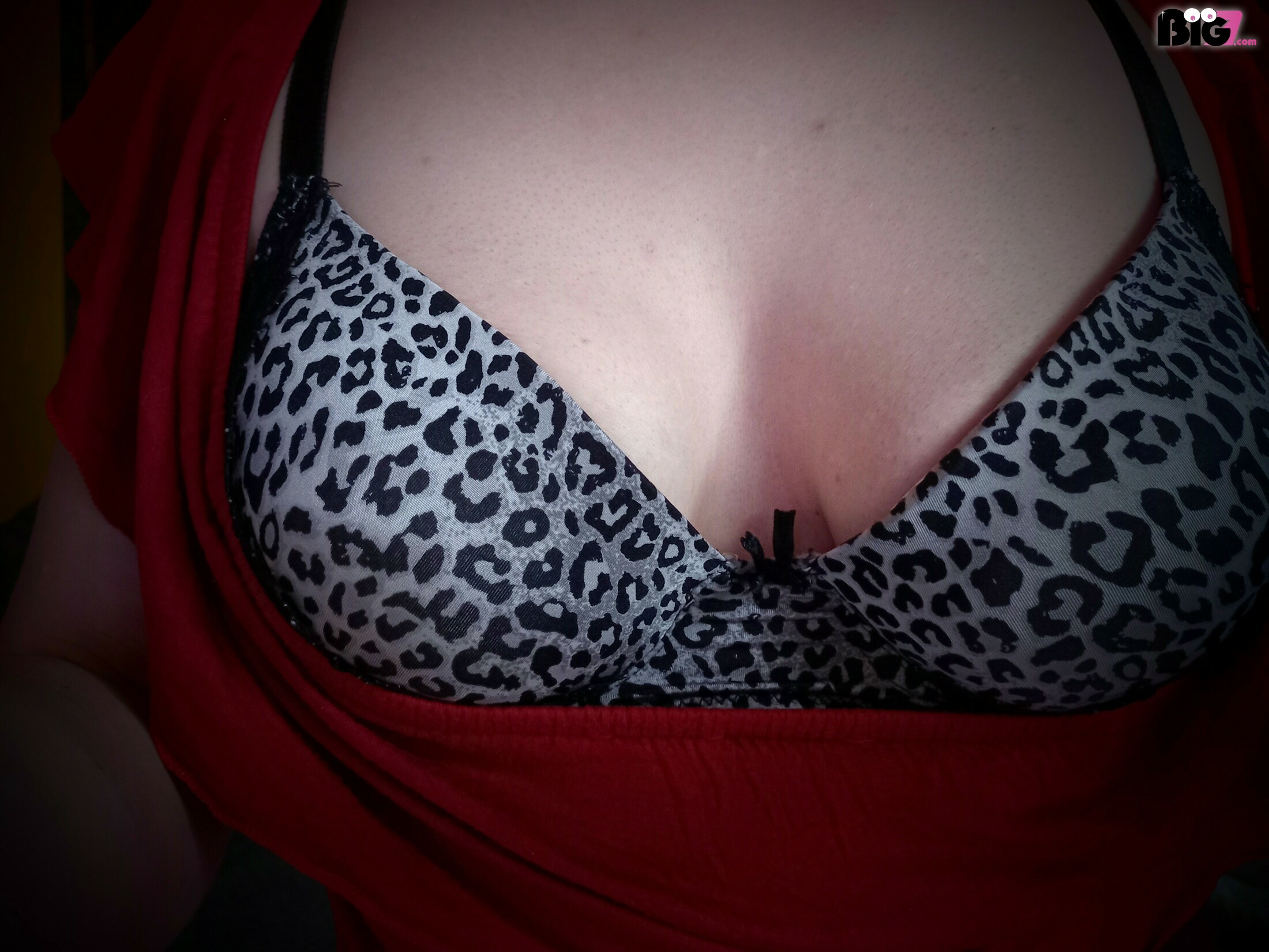 TexasGurl - Deutsche Porno Amateurin
