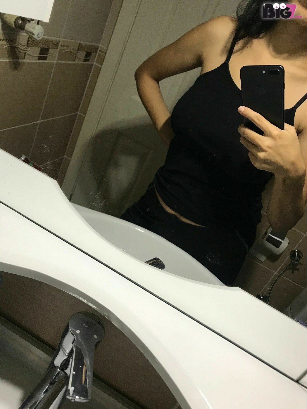 latingirl - deutsche Porno Darstellerin