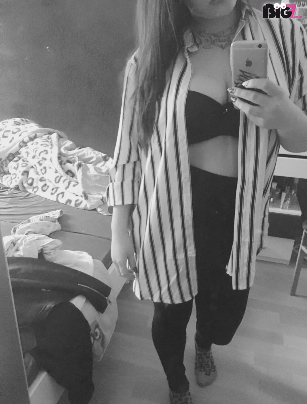 MariaSchneider – Deutsche Porno Amateurin