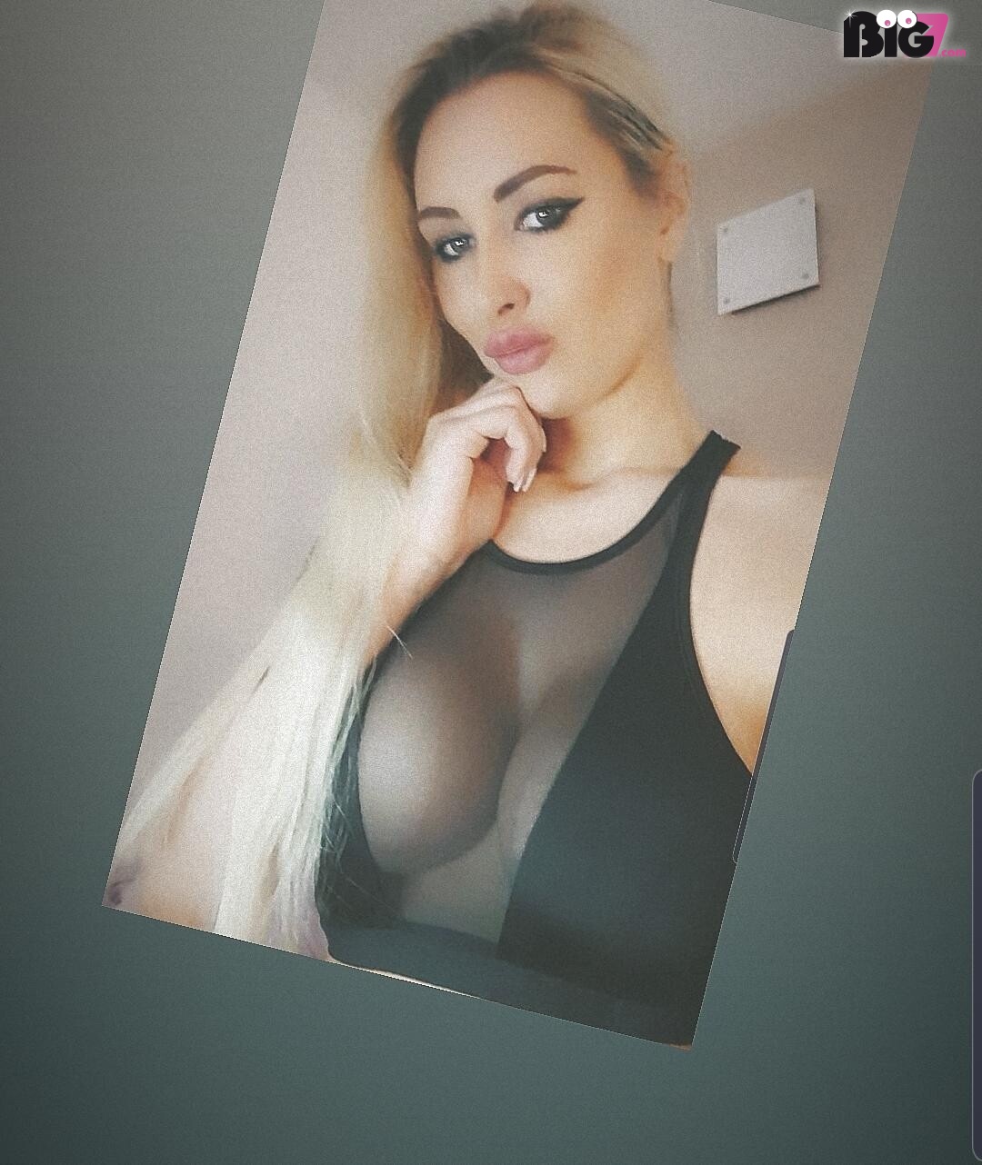 Lara80f – Deutsche Porno Amateurin