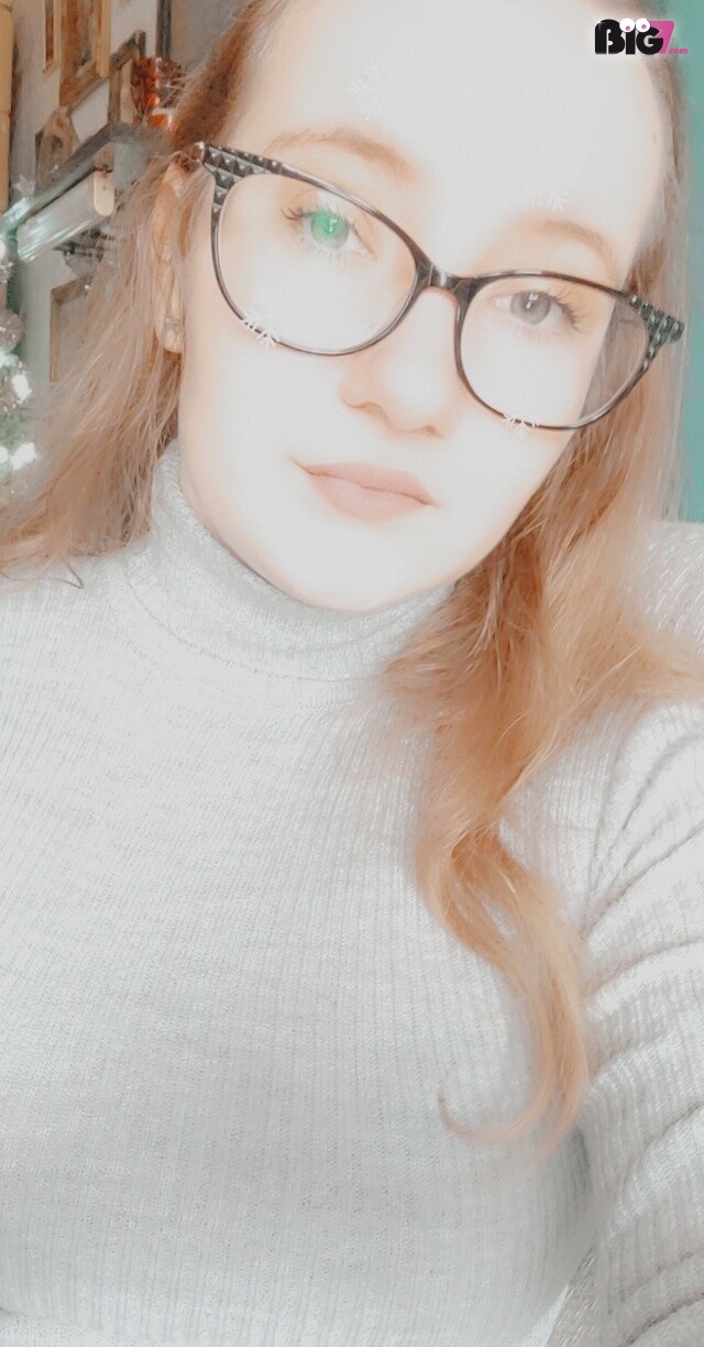 NancyHot - deutsche Porno Darstellerin