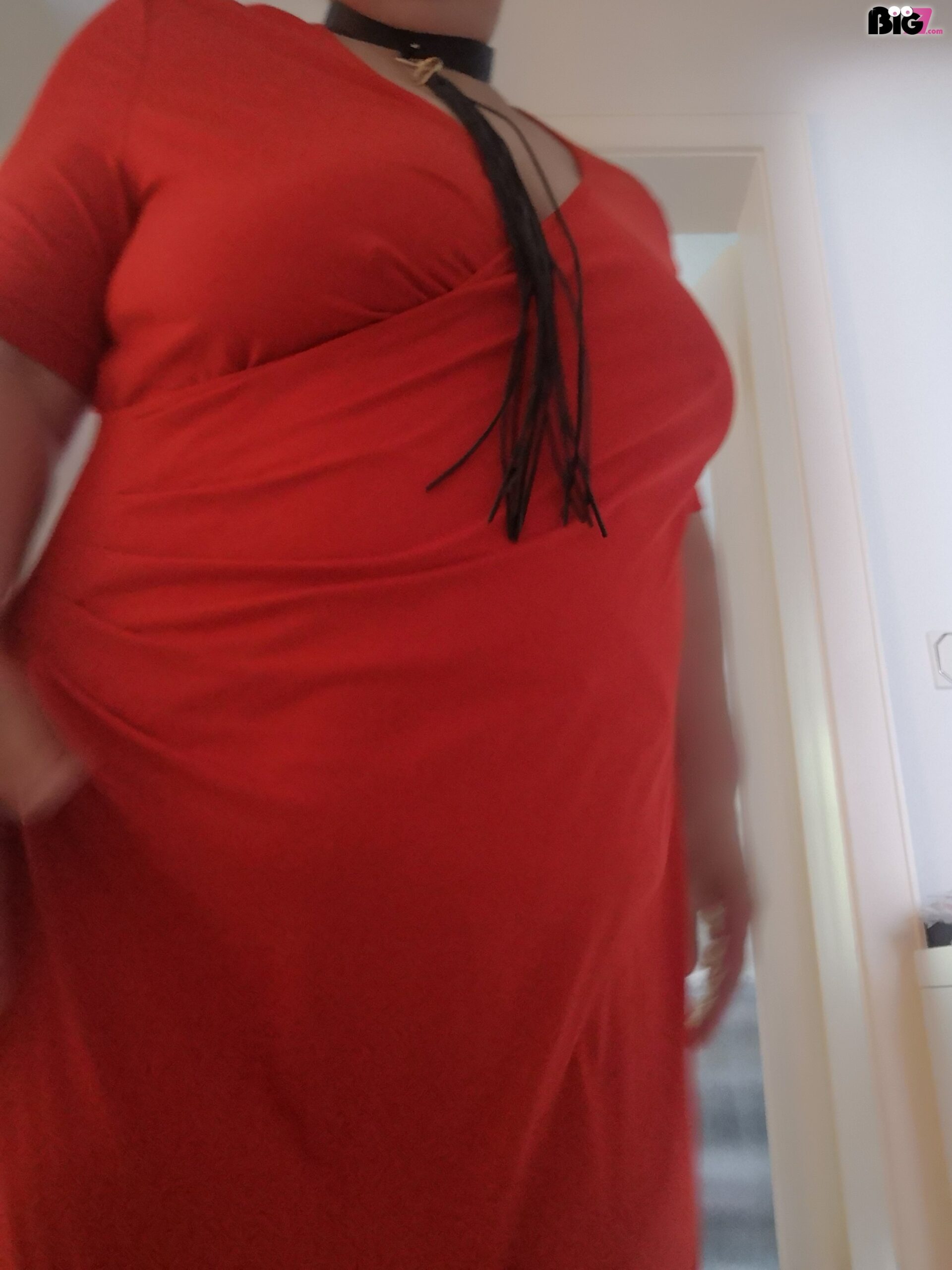 Mismolly55 - deutsche Porno Darstellerin