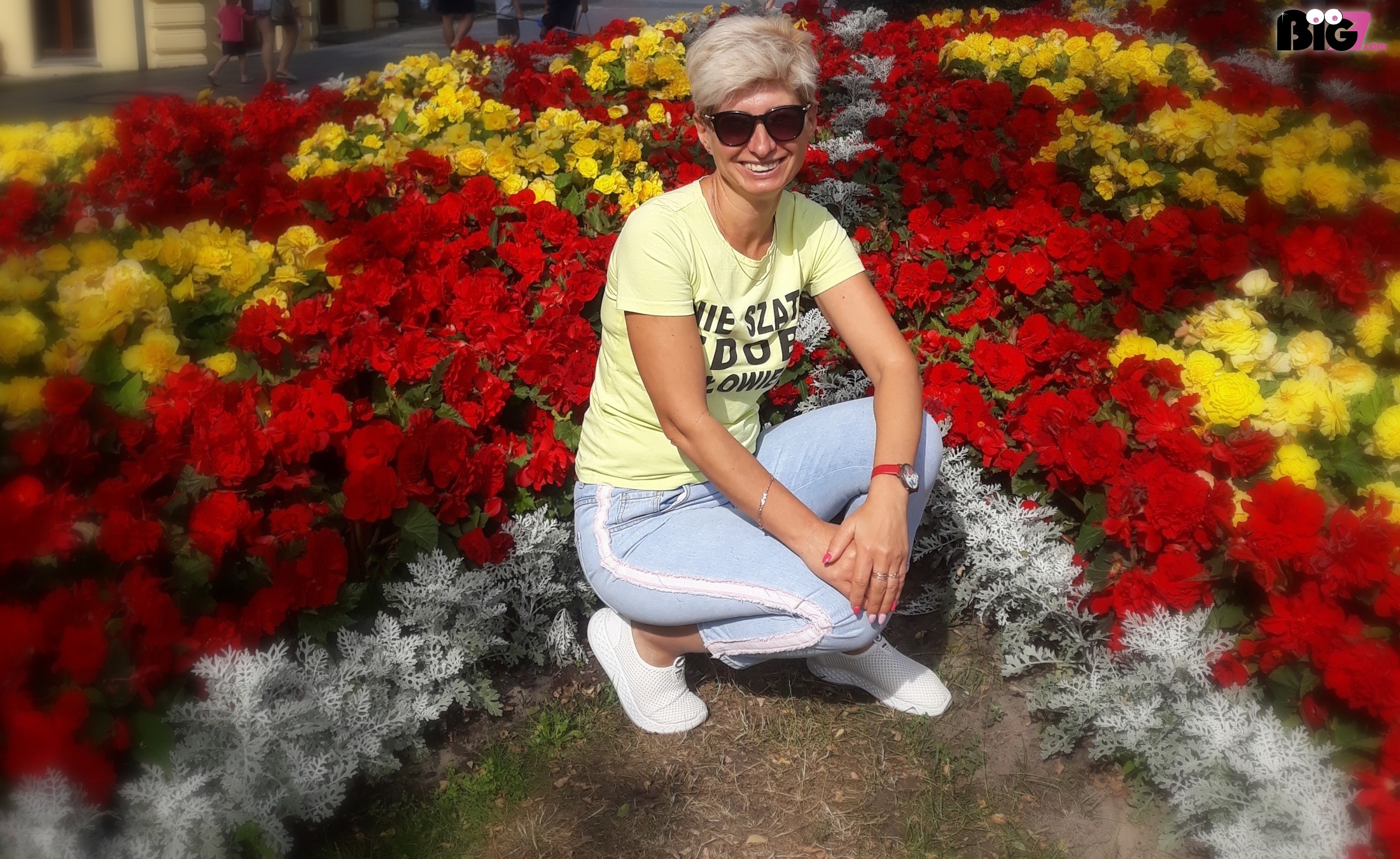 JudyLovely - deutsche Porno Darstellerin