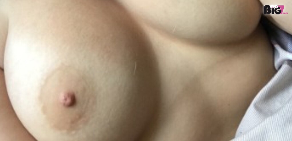 Alya-092 – Deutsche Porno Amateurin