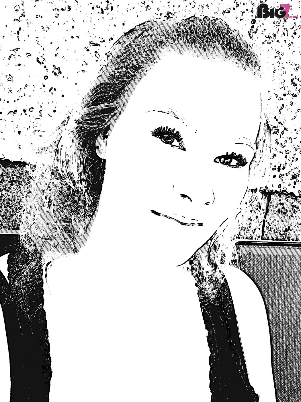 Anna66 – Deutsche Porno Amateurin