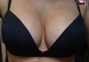 Rosa-lust - Deutsche Porno Amateurin