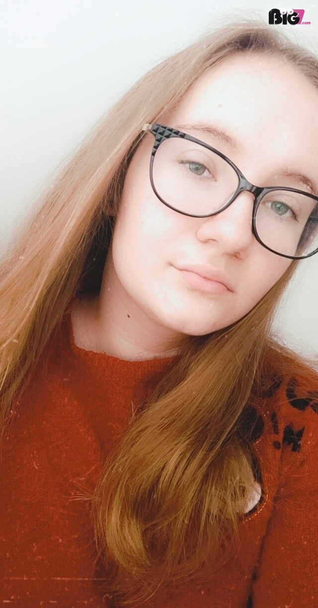 NancyHot – Deutsche Porno Amateurin