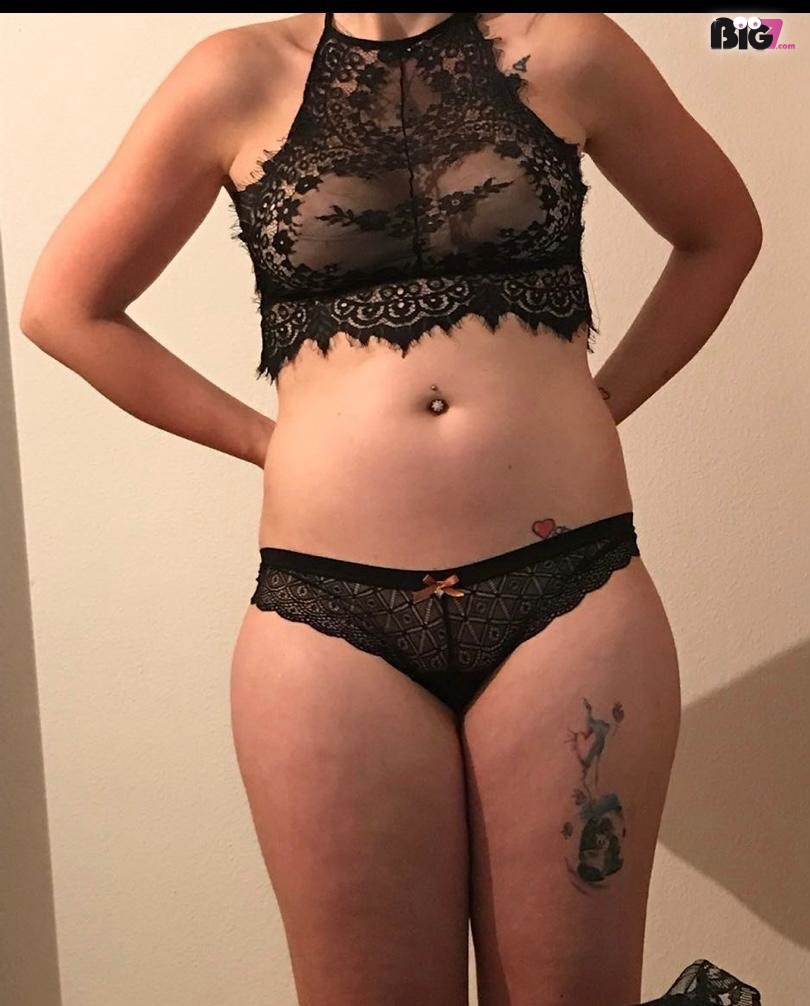 KatyCat - deutsche Porno Darstellerin