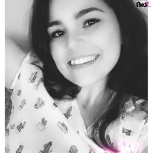 misstiri - Deutsche Porno Amateurin