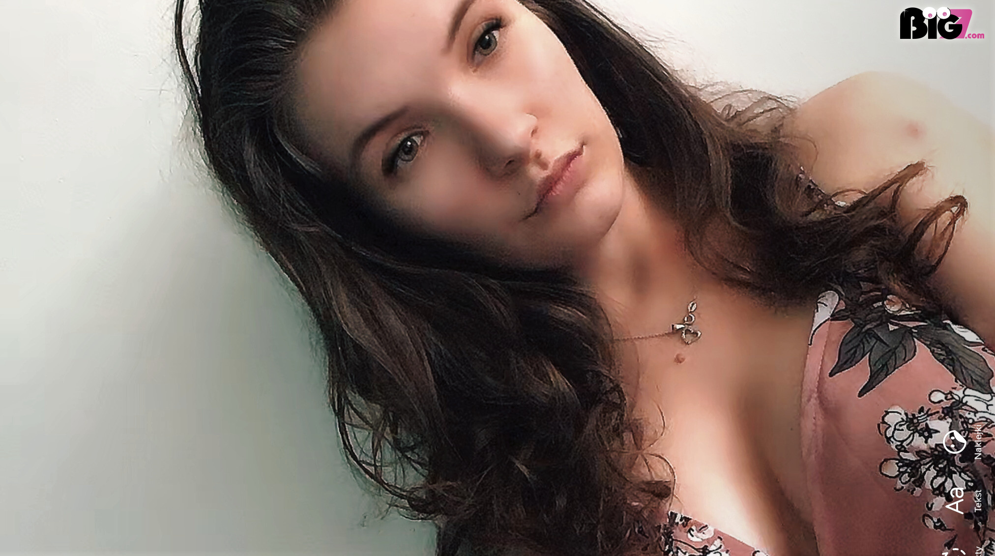 NicolSexy - deutsche Porno Darstellerin