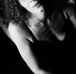 SweetButterfl - Deutsche Porno Amateurin