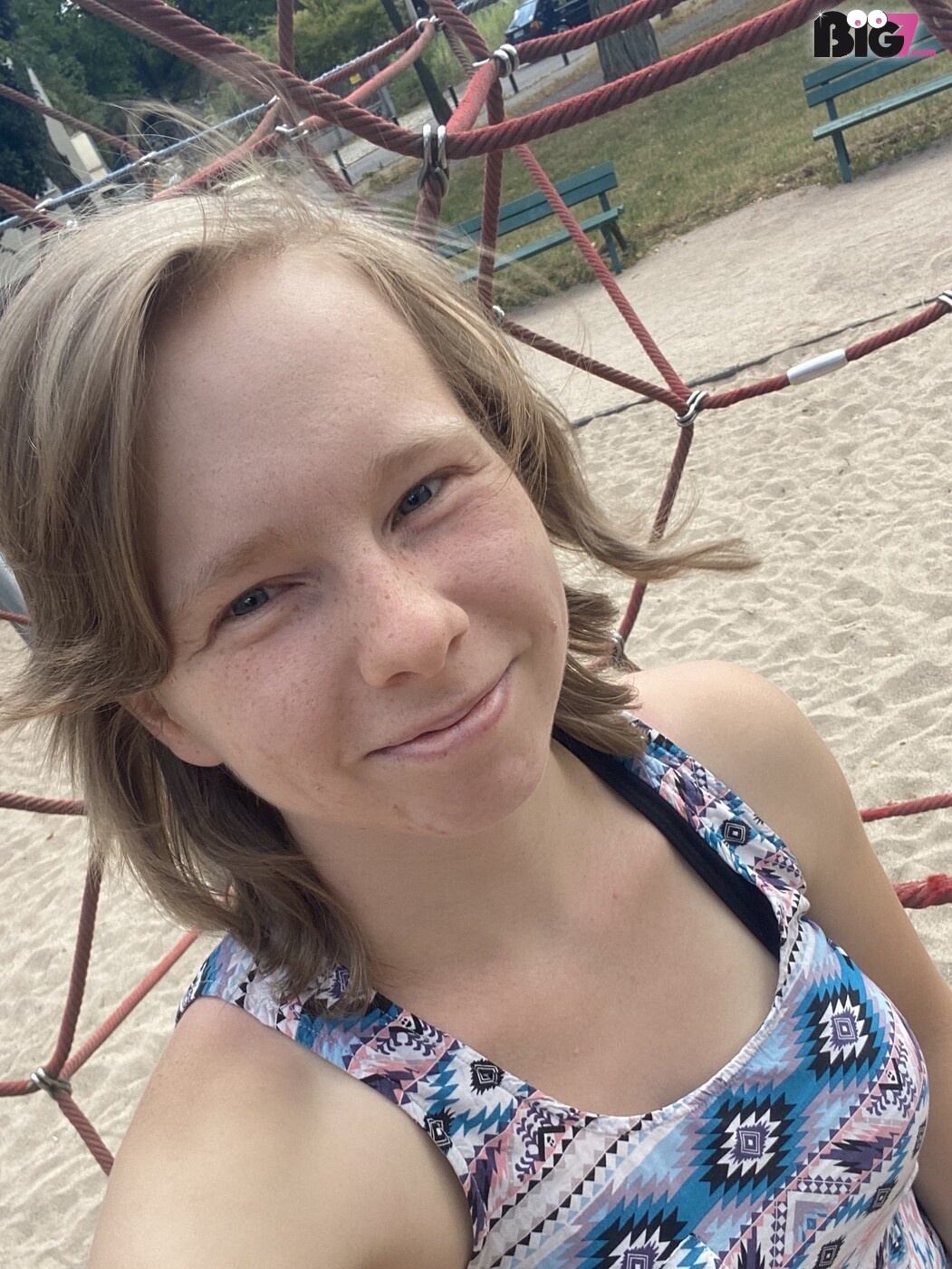 Sweet-lucy - deutsche Porno Darstellerin