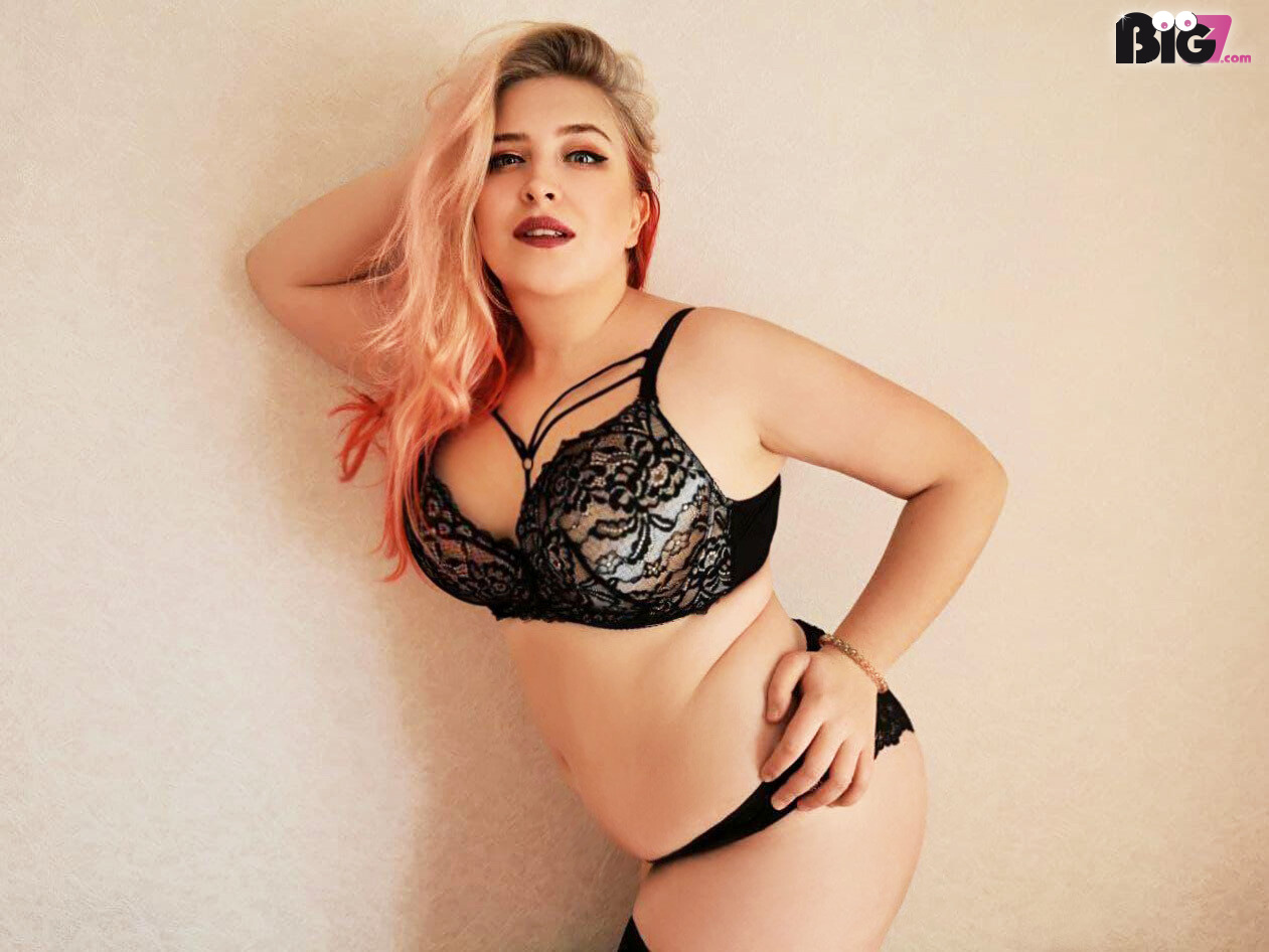 TifanyDD - deutsche Porno Darstellerin