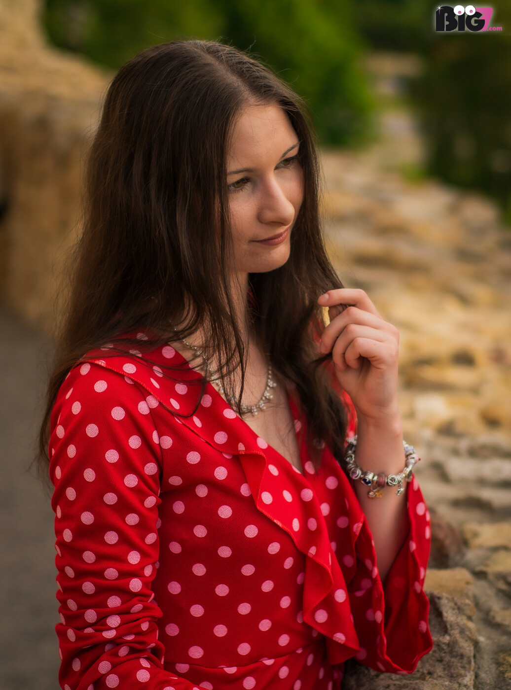 AudreyJoy - deutsche Porno Darstellerin