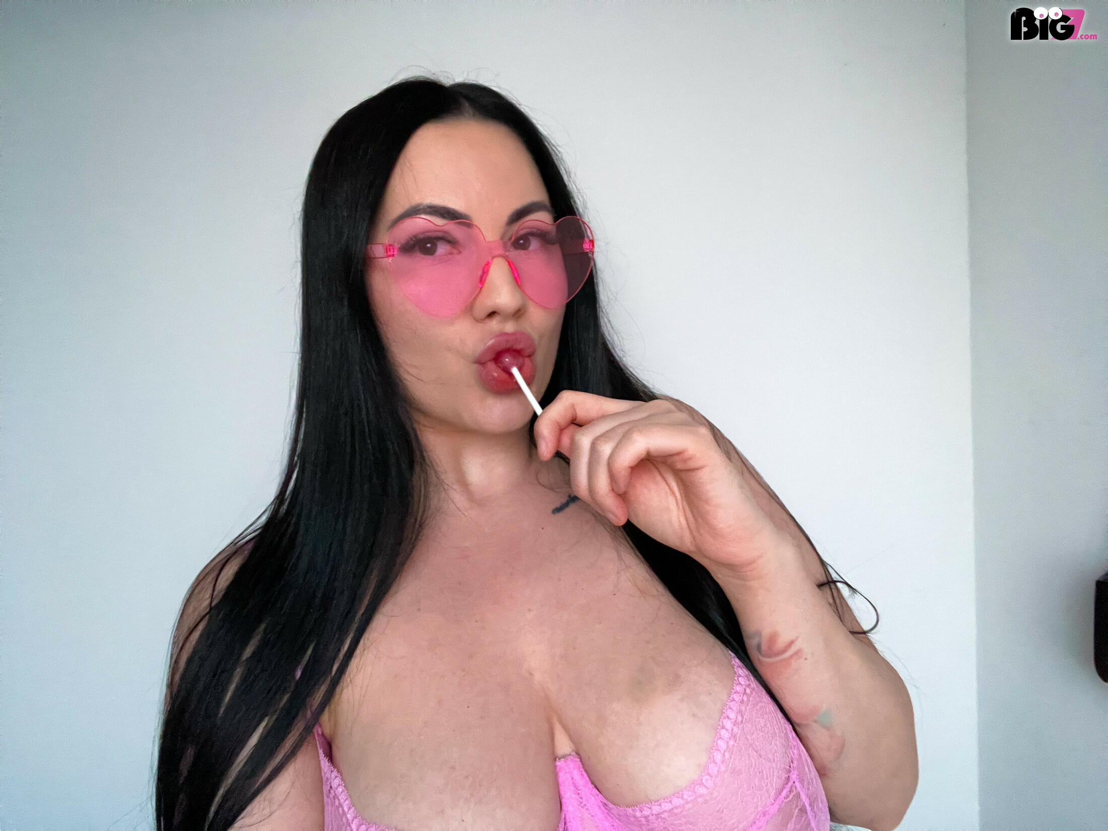 MissyHedone